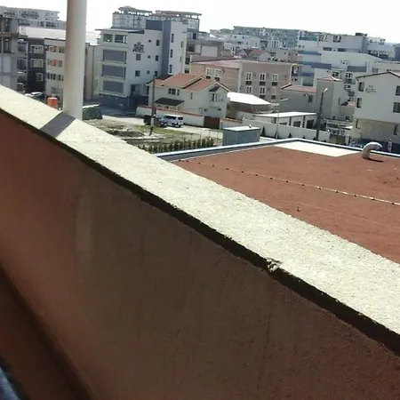 Apartament Centrall